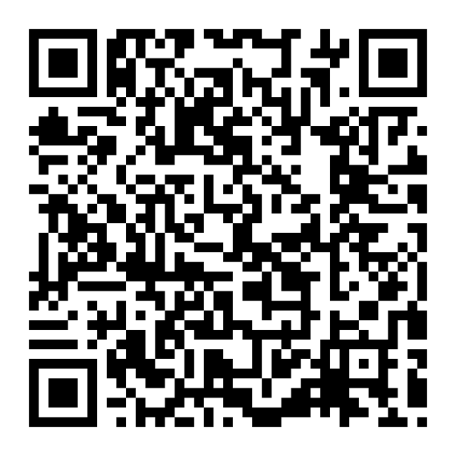 SEED INSIDERS CLUB WhatsApp Channel QR code