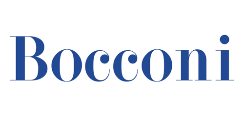 Bocconi