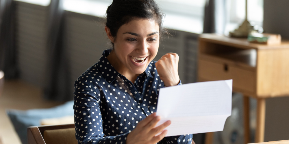 Empowering Women in Business with B-School Brilliance