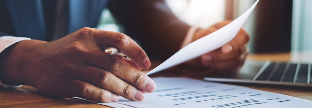 YOUR COMPLETE GUIDE TO BUILDING A RESUME