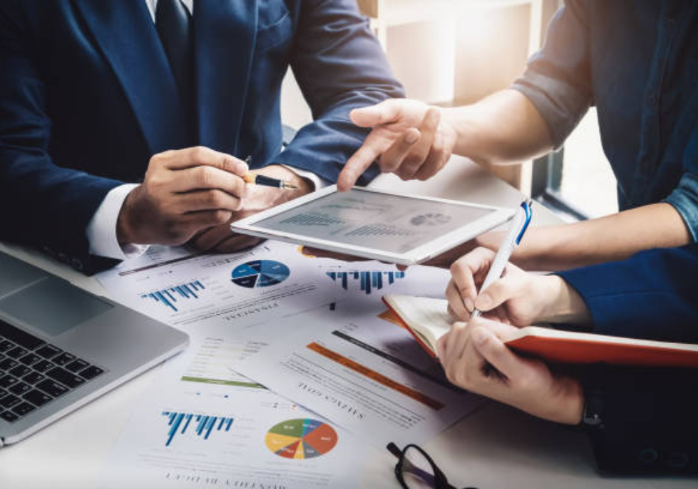 5 Tips for choosing the right business school for you