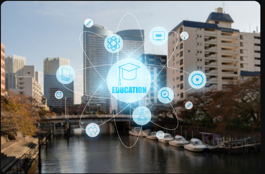 Student Profile Building Made Simple: A Practical Guide