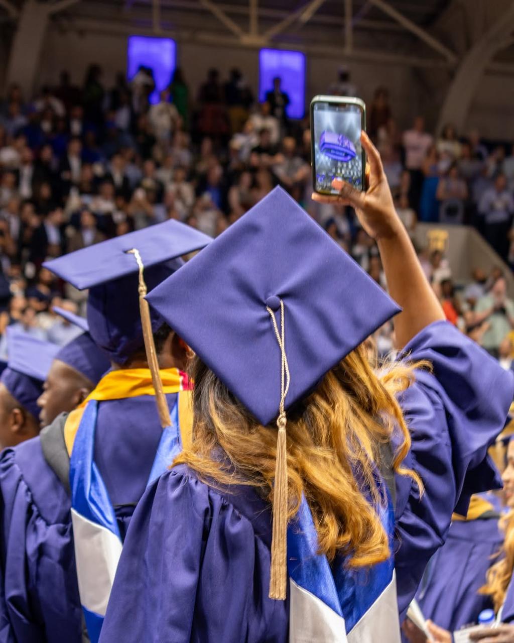 7 Reasons Indian Students Should Choose Duke Fuqua MBA